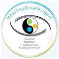 Yasemin Isler, Center for Grief and Loss - TunedMinds, LLC, All Rights Reserved logo