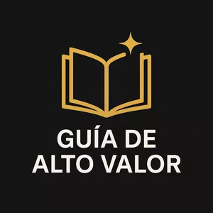 Imagen de portada para Ebook Cómo Generar Ingresos Vendiendo Contenido Digital en TikTok