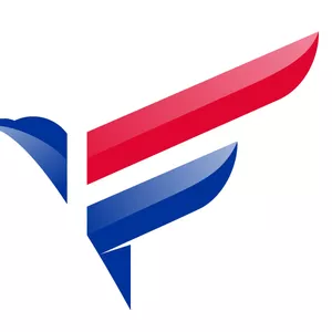 Cover image for Online course Business Mastery Program 