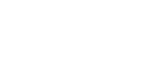 Cory Sandhagen MMA logo