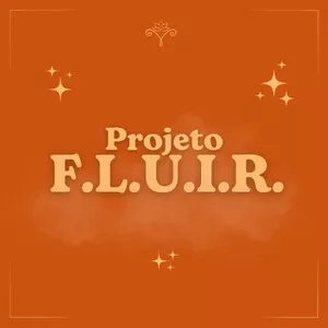 Imagem de capa para o Curso online Projeto F.L.U.I.R.