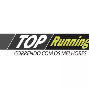 Imagem de capa para o Curso online Treinador de Corrida de Rua Top Running