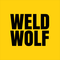 Weld Wolf Eğitim
