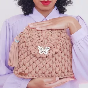 Imagem de capa para o Curso online Bolsa Magnólia 