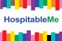 HospitableMe Inclusive Hospitality School