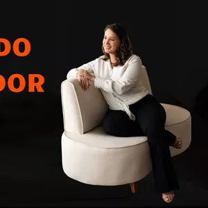 Imagem de capa para o Ebook Manual do Trabalhador CLT