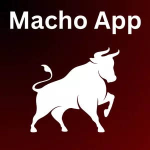 Imagen de portada para Curso online Macho App