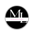 Michianalashextensions.com logo