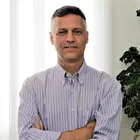 Van Acker Soluções