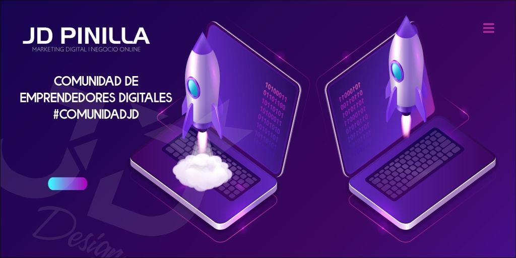 CURSOS ONLINE
