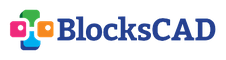 BlocksCAD Turkey