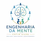 ENGENHARIA DA MENTE
