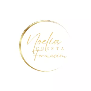 Imagen de portada para Curso online MASTER ONICOTÉCNICO 