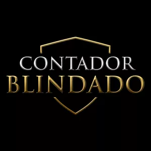 Imagem de capa para o Curso online Pegue seus e-books que mais te ajudam crescer aqui.