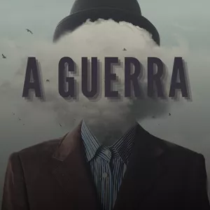 Imagem do curso Empreendedorismo vs Depressão A Guerra