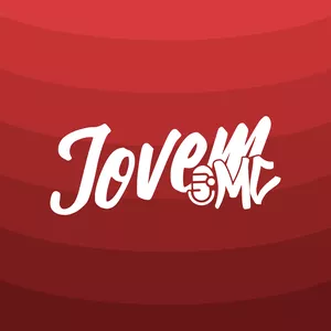 Imagem de capa para o Curso online JovemMC