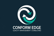 Conform Edge logo