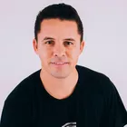 Rogerio Aparecido de Barros