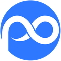 Panaprium's School logo