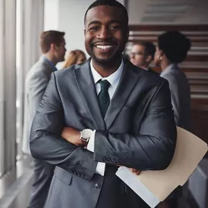 Jovens Milionários do 0 ao Primeiro 1.0000.000 por Jefferson Gabriel Aguiar Crispim