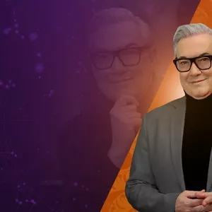 Imagen de portada para Curso online Reset de Abundancia