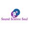 Sound Science Soul