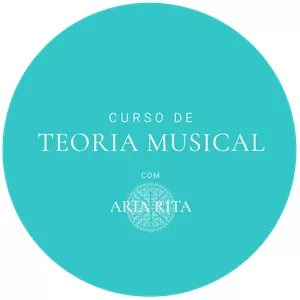 Imagem de capa para o Curso online Teoria Sem Trauma