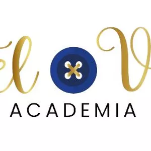 Imagen de portada para Curso online Vive la Costura Gittel Vazal