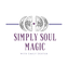 Sacred Soul Magic