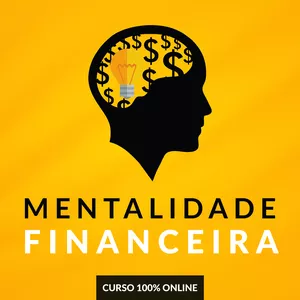 Imagem de capa para o Curso online Mentalidade Financeira