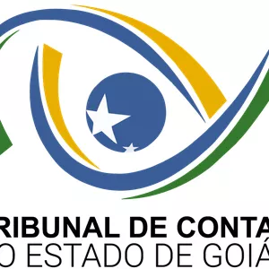 Imagem de capa para o Curso online Discursiva TCE-GO - Especialidade Controle Externo - Discursiva na Prática 