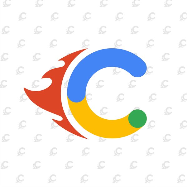 A Jornada - Mentoria Caio Calderaro | Hotmart