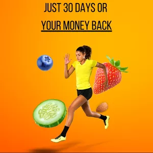 Cover image for Ebook Lose Weight Fast: Drop Pounds in Just 30 Days or Your Money Back