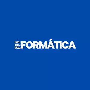 Imagem de Método Bizuformática | Informática Para Concursos  criado por C&Q Digital Aprova LTDA na hotmart