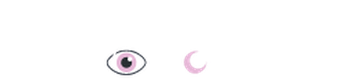Traveling Oracle 👁‍🗨 logo