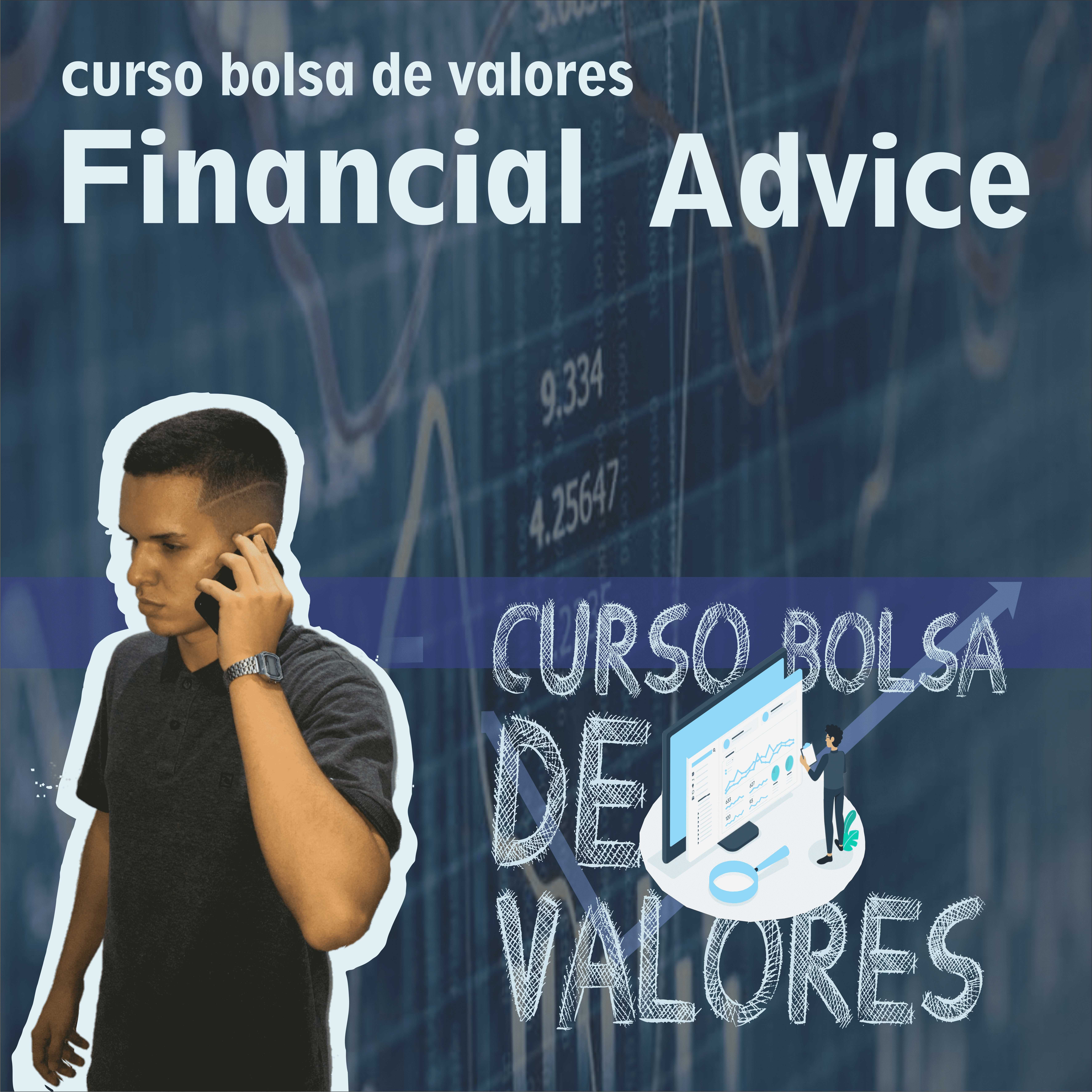Capa do curso 