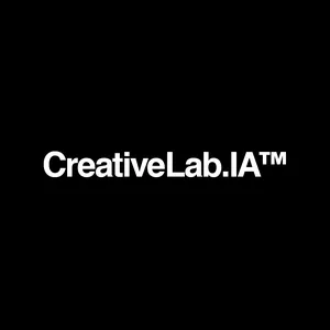CreativeLab.IA™>