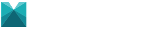 Diane Bolden's Virtual Academy