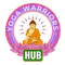 Yoga Warriors Hub