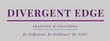 Divergent Edge Business Academy