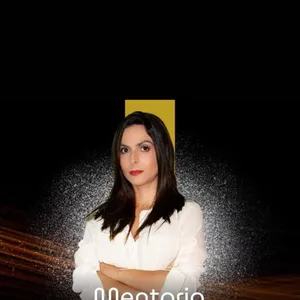 Curso de Organização Financeira - Vida Plena