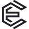 iTechNews