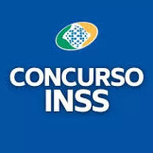 Imagem de capa para o Ebook PREPARATÓRIO PARA CONCURSO DE TÉCNICO DO INSS