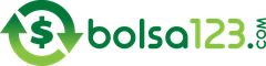 Bolsa123