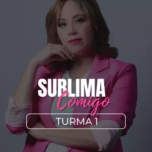 Imagem de capa para o Curso online PRODUTO RASCUNHO