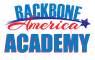 Backbone America Academy