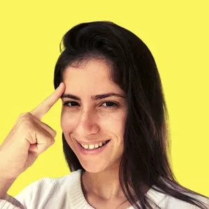 Imagem de capa para o Curso online MENTALIDADE DE SUCESSO