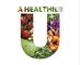 A Healthier U 