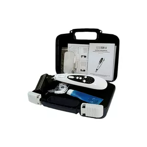 Imagen de portada para Curso online ULTRATENS II