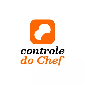 Imagem de capa para o Curso online Controle do Chef - Software de Gestão para Pequenos Restaurantes